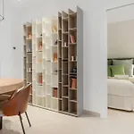 Vivi Homes - Huracan, Private Pool, Sea View, Terrace וילה פואנגירולה