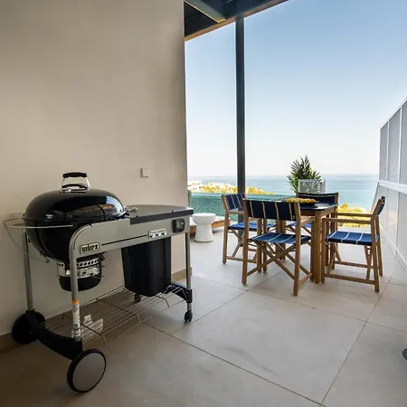 Huracan Villa Fuengirola