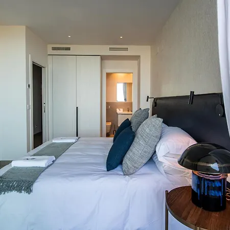 Huracan * Fuengirola