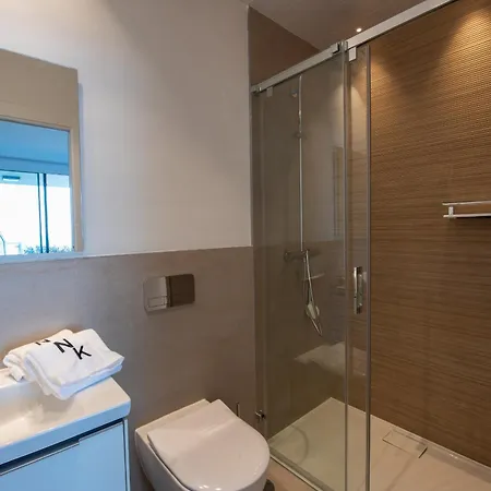 Huracan Villa Fuengirola