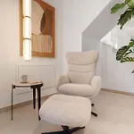 Vivi Homes - Huracan, Private Pool, Sea View, Terrace Villa *