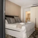 Vivi Homes - Huracan, Private Pool, Sea View, Terrace