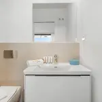 Vivi Homes - Huracan, Private Pool, Sea View, Terrace *