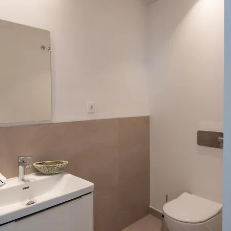 Huracan Villa Fuengirola