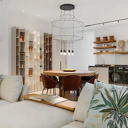 Huracan * Fuengirola