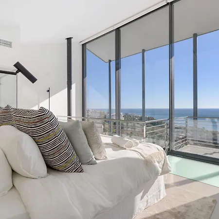 Huracan * Fuengirola