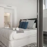 Vivi Homes - Huracan, Private Pool, Sea View, Terrace 丰希罗拉