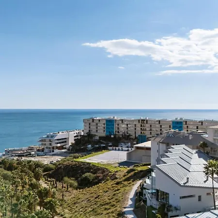 Huracan * Fuengirola